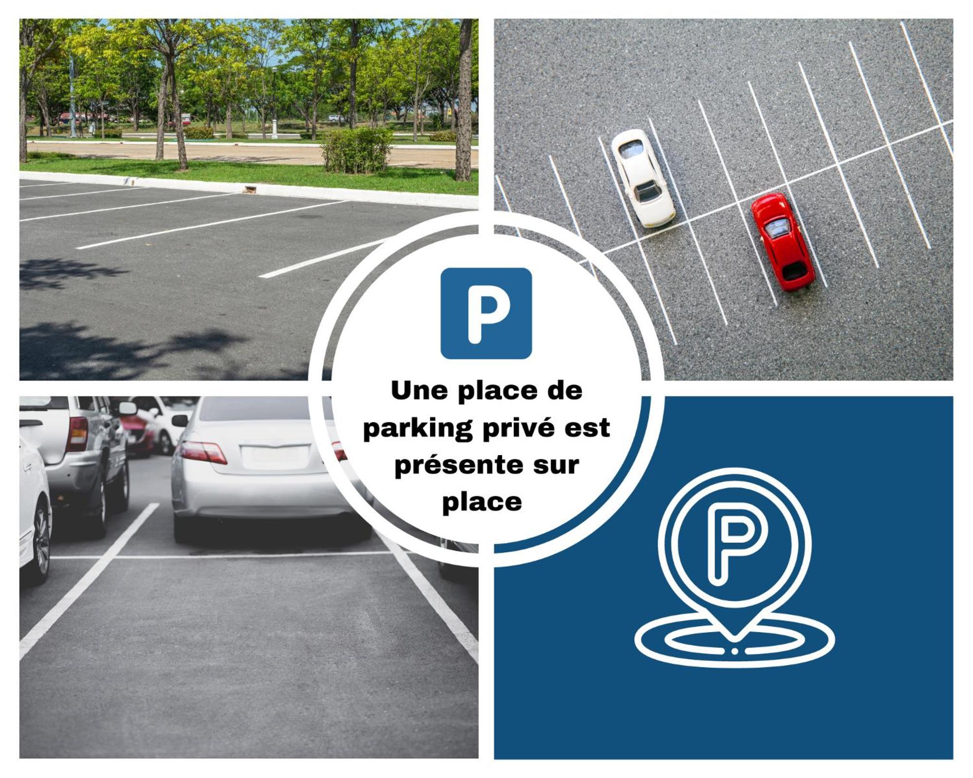 La Perle Marine * Plage A 15 Min * Parking Prive * Literie Confortable ลา กร็องเดอ-ม็อต ภายนอก รูปภาพ